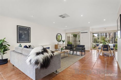 Property photo of 116A North East Road Walkerville SA 5081