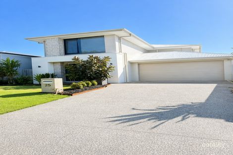 23 Ficus Pl, Redland Bay, QLD 4165