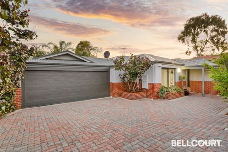 65 Birdwood Ave, Como, WA 6152