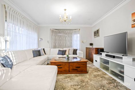 Property photo of 2/205 Manningham Road Templestowe Lower VIC 3107