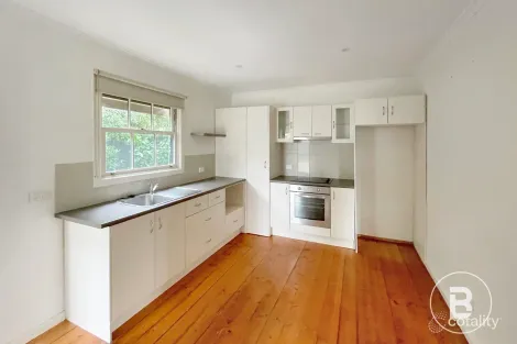 Property photo of 65 Hopetoun Street Ballarat East VIC 3350