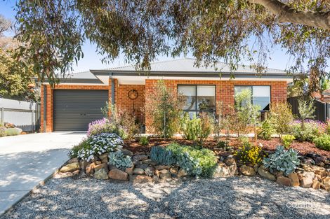 Property photo of 2A Towers Street Flora Hill VIC 3550
