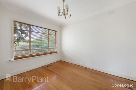 Property photo of 44 Andrea Street St Albans VIC 3021