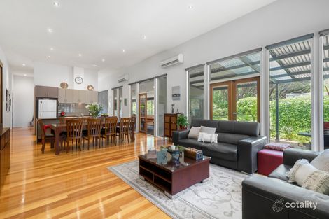 Property photo of 33 Casuarina Drive Cape Schanck VIC 3939