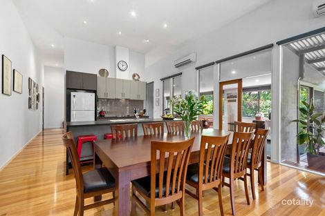 Property photo of 33 Casuarina Drive Cape Schanck VIC 3939