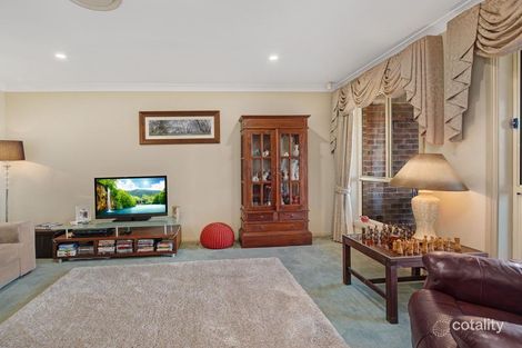 Property photo of 54 Pyalla Avenue Aberglasslyn NSW 2320