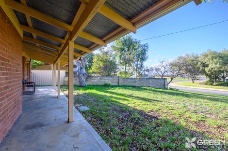 Property photo of 24 Estuary Place Wannanup WA 6210