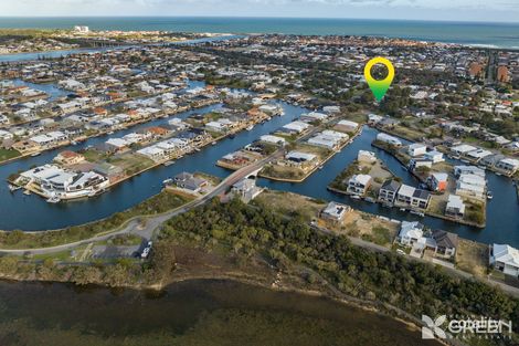 Property photo of 24 Estuary Place Wannanup WA 6210
