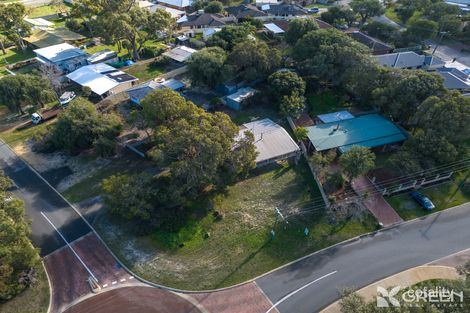 Property photo of 24 Estuary Place Wannanup WA 6210