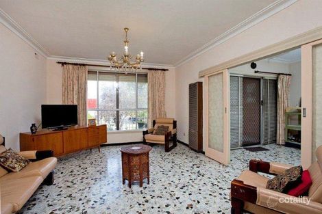 Property photo of 6 Green Street Airport West VIC 3042