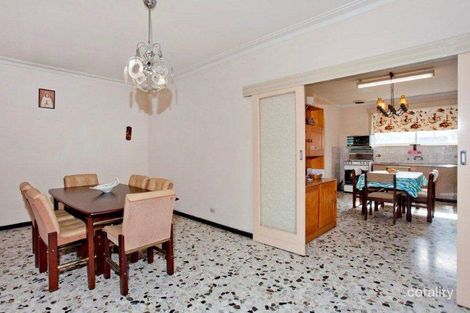 Property photo of 6 Green Street Airport West VIC 3042