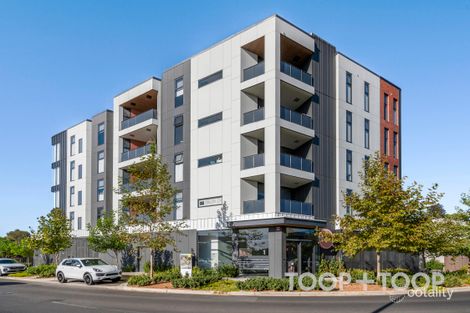 404/1 Troubridge Dr, West Lakes, SA 5021