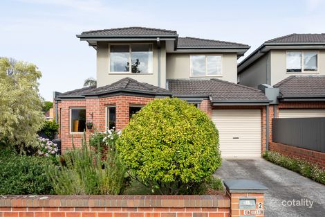 2/16-18 Montgomery St, Brighton East, VIC 3187