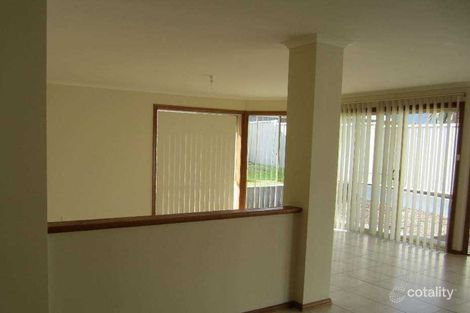 Property photo of 27 Peake Street Freeling SA 5372