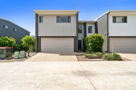 Property photo of 34/8 Starling Street Buderim QLD 4556