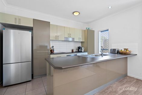 Property photo of 34/8 Starling Street Buderim QLD 4556
