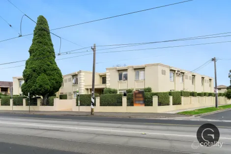 51/789 Sydney Rd, Coburg North, VIC 3058