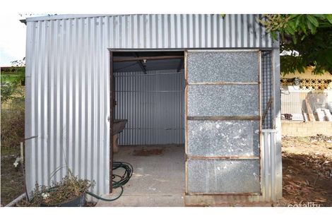 Property photo of 140 Mosman Street Charters Towers City QLD 4820