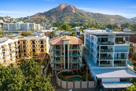 8/61 The Strand, North Ward, QLD 4810