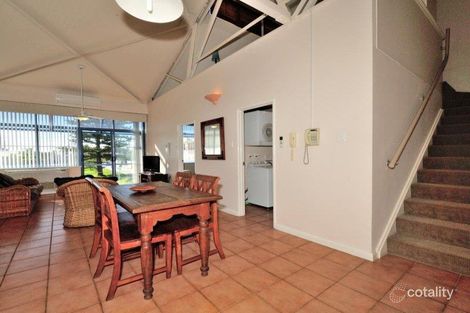 15/330 South Tce, South Fremantle, WA 6162