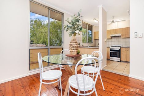 Property photo of 32 Killuppa Crescent Leanyer NT 0812