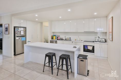 Property photo of 6 Banks Drive Bowen QLD 4805