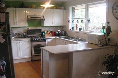 Property photo of 2/1135 Main Road Eltham VIC 3095