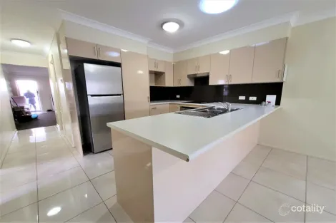 Property photo of 1/139 McMahon Way Singleton Heights NSW 2330