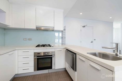 Property photo of 303/151 Military Road Neutral Bay NSW 2089