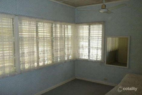 Property photo of 6 Toll Street Brandon QLD 4808