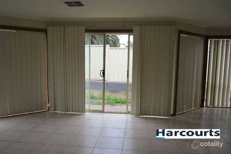Property photo of 27 Peake Street Freeling SA 5372