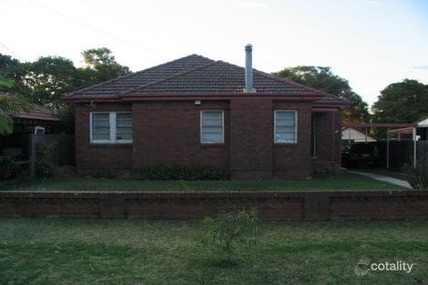 Property photo of 28 Lloyd Street Oatley NSW 2223