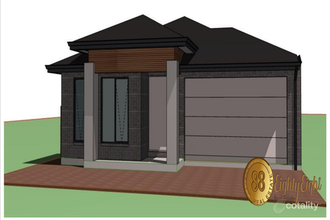 Property photo of 21 Langer Road Deanside VIC 3336