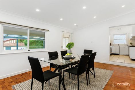 Property photo of 22 Colvin Avenue Carlton NSW 2218