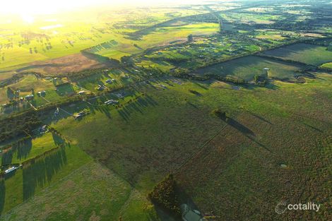Property photo of 14-18 Macleod Drive Stratford VIC 3862