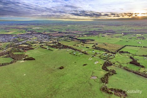 Property photo of 14-18 Macleod Drive Stratford VIC 3862