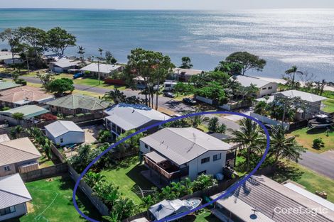 79 Kingfisher Pde, Toogoom, QLD 4655