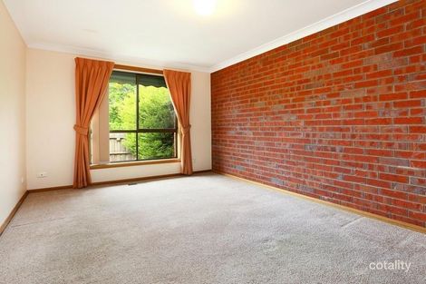 Property photo of 3/6 Collingwood Street Rye VIC 3941