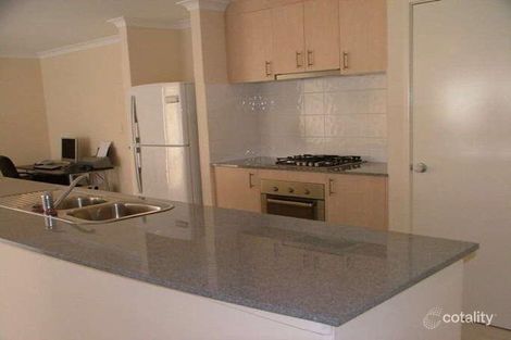 Property photo of 39 Watkins Loop Tapping WA 6065