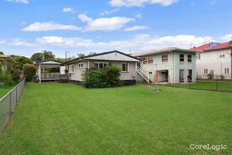 Property photo of 64 Taylor Street Wavell Heights QLD 4012