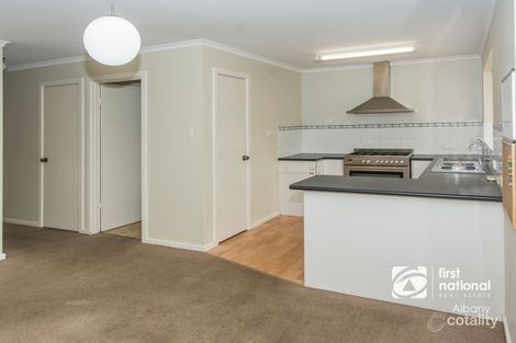 Property photo of 54 Sierra Crescent Orana WA 6330