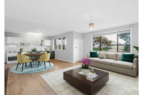 Property photo of 10 Altman Avenue Victor Harbor SA 5211