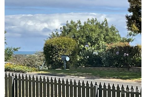 Property photo of 10 Altman Avenue Victor Harbor SA 5211