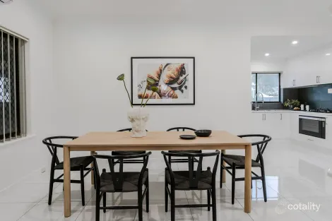 Property photo of 35 Beaufort Street Woodville Park SA 5011