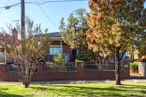 Property photo of 42 Irvine Crescent Brunswick West VIC 3055