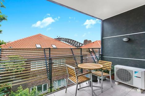 Property photo of 4/65 Upper Pitt Street Kirribilli NSW 2061