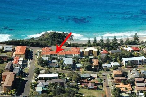 203/37 Pacific Dr, Port Macquarie, NSW 2444