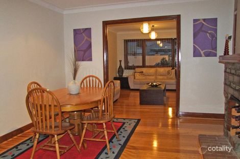 Property photo of 86 Albert Road Moonah TAS 7009