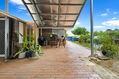 Property photo of 8 Armitage Road Kelmscott WA 6111