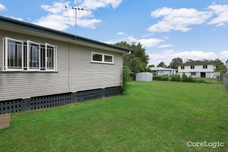 Property photo of 64 Taylor Street Wavell Heights QLD 4012